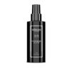 Spray Multifuncțional cu Termoprotecție Noberu 9 Wonders All-in-one 200ml