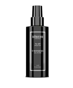 Set cadou Noberu Volume Hair Styling - imagine 2