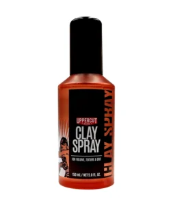 Spray Texturizant Uppercut Clay Spray 150ml