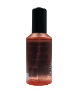 Spray Texturizant Uppercut Clay Spray 150ml - imagine 3