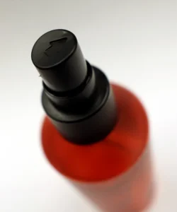 Spray Texturizant Uppercut Clay Spray 150ml - imagine 4