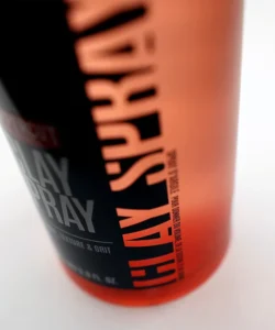 Spray Texturizant Uppercut Clay Spray 150ml - imagine 5