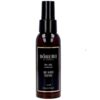 Spray Tonic pentru barba Noberu Sandalwood 100ml