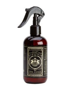 Spray de texturare Dear Barber Sea Salt Texturising Spray 250ml