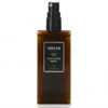 Spray de texturare Noberu of Sweden Salt Water Spray 100ml