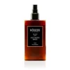 Spray de texturare Noberu of Sweden Sea Salt Water Spray 200ml