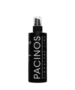 Spray de texturare Sea Salt Pacinos 236.59ml - imagine 2