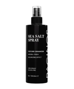 Spray de texturare Sea Salt Pacinos 236.59ml