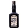 Spray grooming Brosh Base Spray 200ml