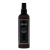 Spray grooming Noberu Grooming Tonic Sandalwood 200ml