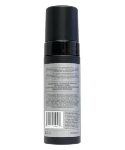 Alternative view of Spuma de par Uppercut Deluxe Foam Tonic 150ml