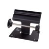 Dispenser JRL pentru folie de aluminiu