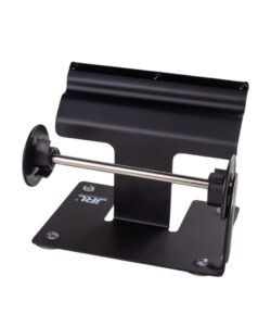 Dispenser JRL pentru folie de aluminiu