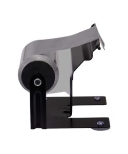 Alternative view of Dispenser JRL pentru folie de aluminiu