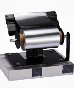 Dispenser JRL pentru folie de aluminiu - imagine 3
