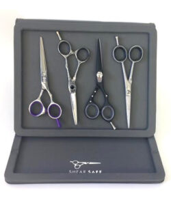 Organizator Magnetic pentru Foarfece Shear Safe - imagine 4