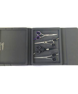 Organizator Magnetic pentru Foarfece Shear Safe - imagine 3