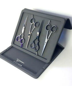 Organizator Magnetic pentru Foarfece Shear Safe