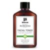 Tonic pentru ten Officina Artigiana facial toner Witch Hazel & Cucumber 250ml