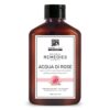 Tonic pentru ten Officina Artigiana face tonic Acqua di Rose 250ml