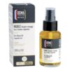 Ulei Pre-Shave Osma Tradition 50ml