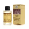 Ulei Pre-Shave Sandalwood Taylor of Old Bond Street 30ml