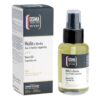 Ulei de Barba Osma Tradition Natural 50ml