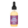 Ulei de barba Zingari Man The Gent 60ml