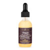 Ulei de barba Zingari Man The Master 60ml