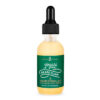 Ulei de barba Zingari Man The Traditionalist 60ml