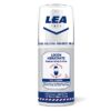 Ulei de barba Lea beard serum with argan oil 50ml