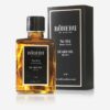 Ulei de barba Noberu of Sweden Heavy Tobacco Vanilla 30ml