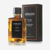 Ulei de barba Noberu of Sweden Sandalwood 30ml