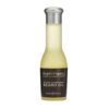 Ulei de barba Truefitt & Hill Beard Oil 60ml