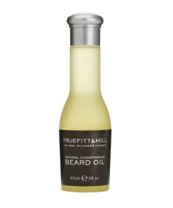 Ulei de barba Truefitt & Hill Beard Oil 60ml