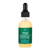Ulei de barba Zingari Man The Navigator 60ml
