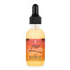 Ulei de barba Zingari Man The Rambler 60ml