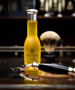 Alternative view of Ulei Pre Barbierit Truefitt & Hill Pre-Shave Oil 60ml