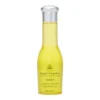 Ulei Pre Barbierit Truefitt & Hill Pre-Shave Oil 60ml