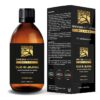 Ulei pentru par Officina Artigiana jojoba oil 100% pure 250ml