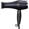 Uscator de par JRL Forte Pro Feather 20500 RPM