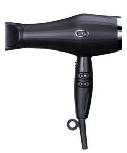 Uscator de par JRL Forte Pro Feather 20500 RPM