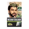 Vopsea de Barba Bigen B102 Negru Castaniu 40ml