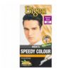 Vopsea de par Bigen B101 Negru Natural 80ml