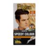 Vopsea de par Bigen B103 Saten Inchis 80ml