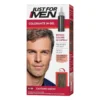 Vopsea de par Just For Men Saten H-35 66ml