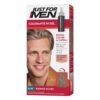 Vopsea de par Just for Men Blond Inchis H-15 66ml