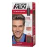 Vopsea de par Just for Men Saten H-30 66ml