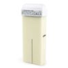 Ceara Epilat Naturala de unica folosinta Roial Musatel Roll-on 100ml