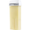 Ceara Epilat Naturala de unica folosinta Roial Micromica Roll-on 100ml